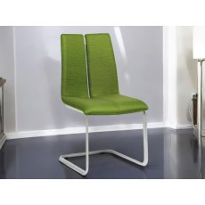 Venjakob Carl Chair