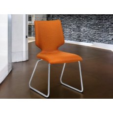 Venjakob Alex Chair