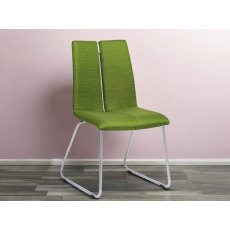 Venjakob Chris Chair