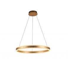 Genval Ceiling Light