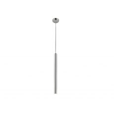 Peyton Single Ceiling Light