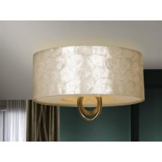 Luke Large Ceiling Light Luke Large Ceiling Light