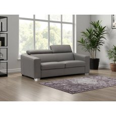 Andria Sofa Bed Andria Sofa Bed