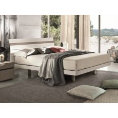 Anna Bed Anna Bed