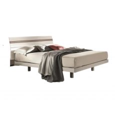 Anna Bed