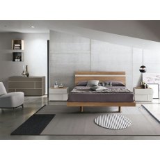 Anna Bed Anna Bed