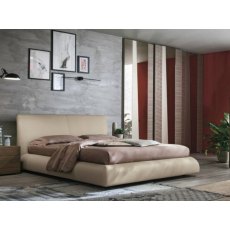 Eros Bed Eros Bed