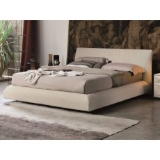 Eros Bed With Storage