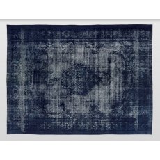 Natuzzi Affresco Rug Natuzzi Affresco Rug