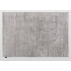 Natuzzi Seti Rug Natuzzi Seti Rug