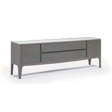 Natuzzi Fortuna Sideboard Natuzzi Fortuna Sideboard