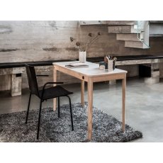 Skovby SM131 Desk Skovby SM131 Desk