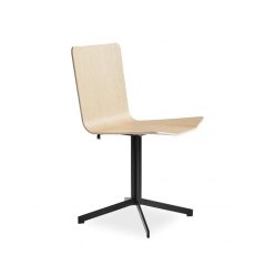 Skovby SM803 Chair
