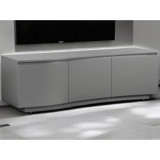 Lavinia TV Base Lavinia TV Base