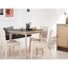 Skovby SM807 Chair Skovby SM807 Chair