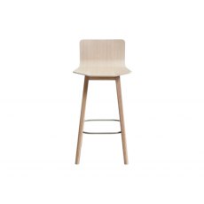 Skovby SM808 Bar Stool