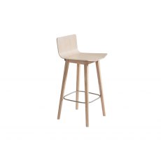 Skovby SM808 Bar Stool Skovby SM808 Bar Stool