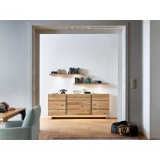 Venjakob Barola Sideboard Venjakob Barola Sideboard