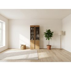 Venjakob Barola 9140 Cabinet