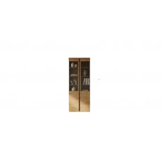 Venjakob Barola 9140 Cabinet