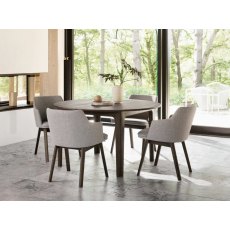 Skovby SM65 Dining Chair Skovby SM65 Dining Chair
