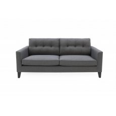 Bergen Large Sofa