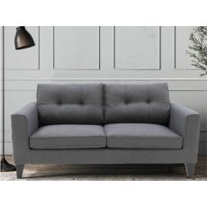 Bergen Small Sofa Bergen Small Sofa