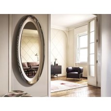 Surface Mirrors By Calligaris