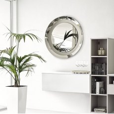 Surface Mirrors By Calligaris