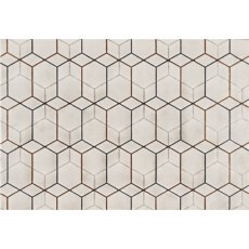 Calligaris Offset Rug