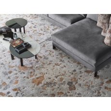 Calligaris Terrazzo Rug