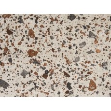 Calligaris Terrazzo Rug Calligaris Terrazzo Rug