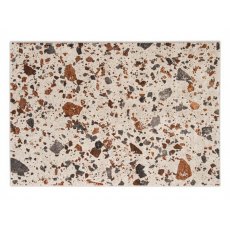 Calligaris Terrazzo Rug Calligaris Terrazzo Rug