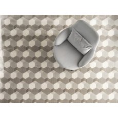 Calligaris Cementino Rug