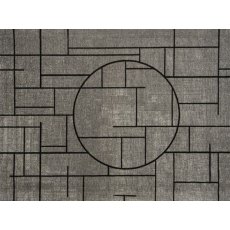 Calligaris Chinese Rug