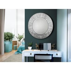 Alice Mirror