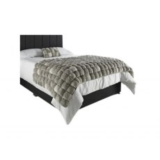 The Piazza Throw The Piazza Throw