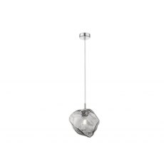 Pablo Single Pendant Light