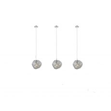 Pablo Single Pendant Light
