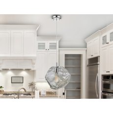 Pablo Single Pendant Light