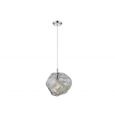 Pablo Single Pendant Light