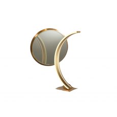 Arter Table Lamp