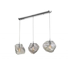 Pablo 3 Pendant Ceiling Light