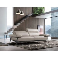 Accord Sofa Leather Accord Sofa Leather