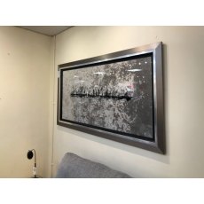 Velveteen Crush Platinum