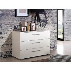 Espace Chest of drawer range Espace Chest of drawer range