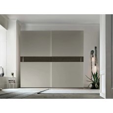 Anna Sliding Door Wardrobes Anna Sliding Door Wardrobes
