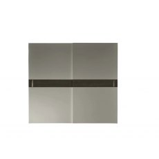 Anna Sliding Door Wardrobes Anna Sliding Door Wardrobes