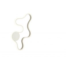 Markus Wall Light