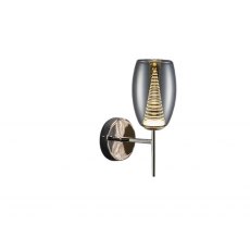 Noah Wall Light